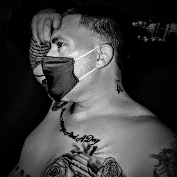 Meet your Posher, Jason-doc- - Picture 3 of 3